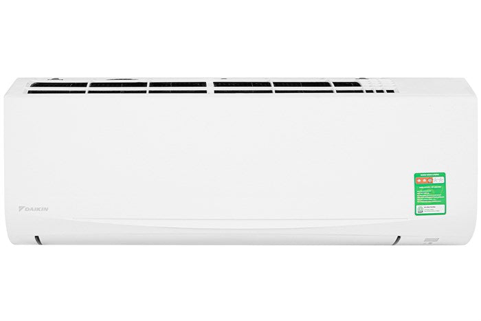 MÁY LẠNH DAIKIN FTF25UV1V/RF25UV1V - 1.0HP MÁY LẠNH DAIKIN FTF25UV1V/RF25UV1V - 1.0HP